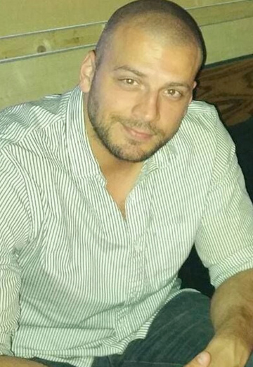 BG_Gentleman (@bggentleman) — my photo № 1