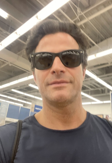 My photo - Giuseppe, 42 from Kent (@giuseppe234)