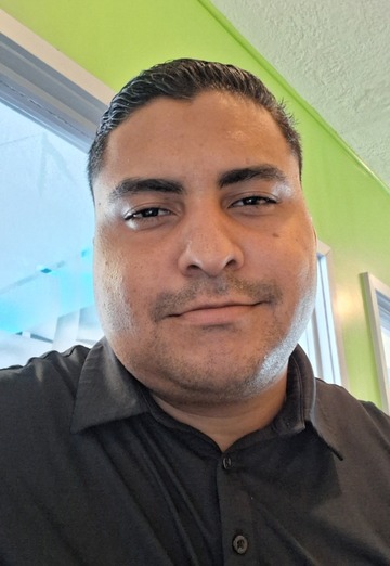 Luis (@luis3432) — my photo № 1