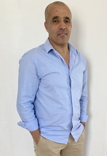 Ma photo - Hakim, 58 de Lyon (@hakim2428)