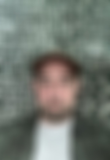 My photo - David, 35 from Tulln an der Donau (@david50672)