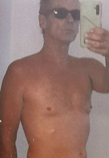 marco (@marco1745) — my photo № 1