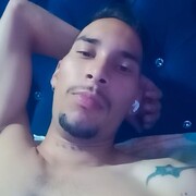 Yeiner 28 Bogota