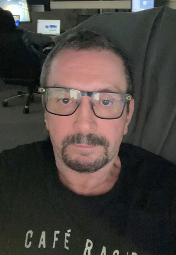 Frank (@frank6381) — my photo № 1