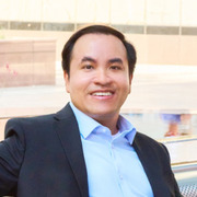 Christian 35 Los Angeles