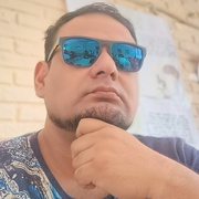 Fernando 40 Torreón