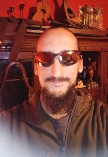 George (@george6628) — my photo № 2