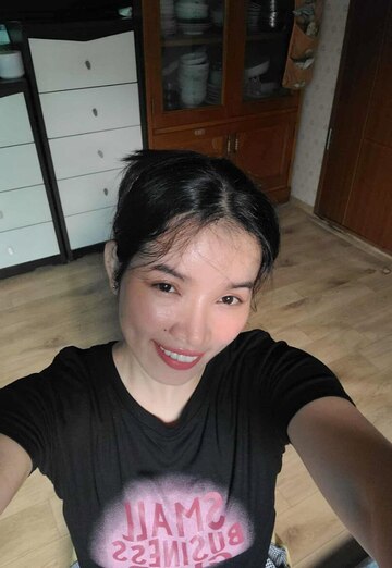 Ahny (@ahny) — my photo № 1