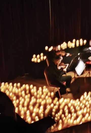 Bester Name der Welt (@besternamederwelt392) — my photo № 4