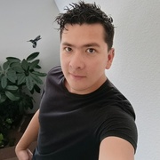 Meiko Del Real 32 Aguascalientes