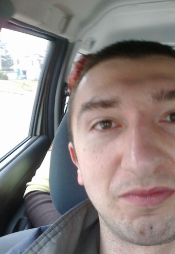 Aleksandr Kamlyk (@aleksandrk4206069) — my photo № 4