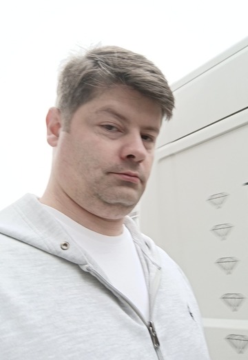 Mein Foto - Tim, 42 aus Heidelberg (@tim11474)