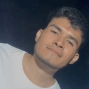 Jaime Adrián 27 Cantón Santo Domingo de los Colorados