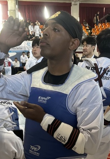 Best name ever (@bestnameever29676) — my photo № 3