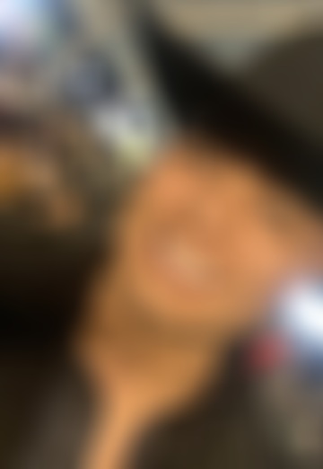 My photo - Felipe, 32 from Toluca (@felipe1086)