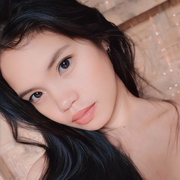 Samantha 26 Cagayan de Oro