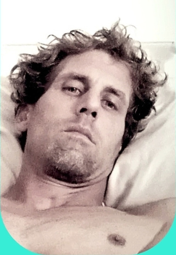 Travis (@travis383) — my photo № 1