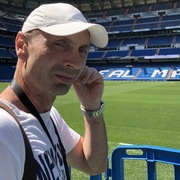 Vitali 56 Tel Aviv-Yafo