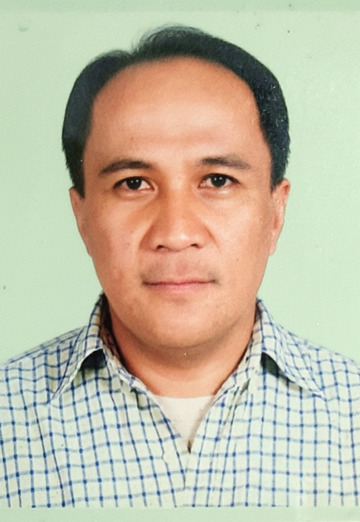 Boboy (@boboy32) — my photo № 1