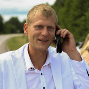 Jevgeni Kuznetsov 40 Reykjavik