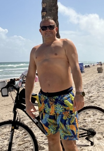 Mimo (@mimo221) — my photo № 4