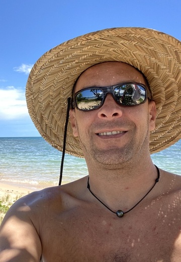 Antho (@antho15) — my photo № 3