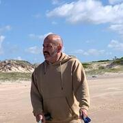 Guillermo zeba 51 Montevideo