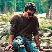 Hamza 28 Islamabad