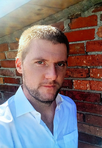 Michael (@michael12742) — my photo № 3