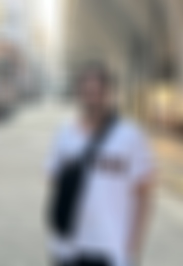 My photo - Ignacio, 26 from Adolfo López Mateos (@ignacio313)