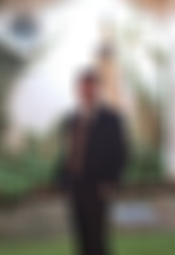 My photo - Diaz Ubaldo, 23 from Puebla (@diazubaldo)