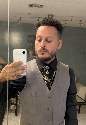 My photo - Name, 39 from Chantilly (@name9529)