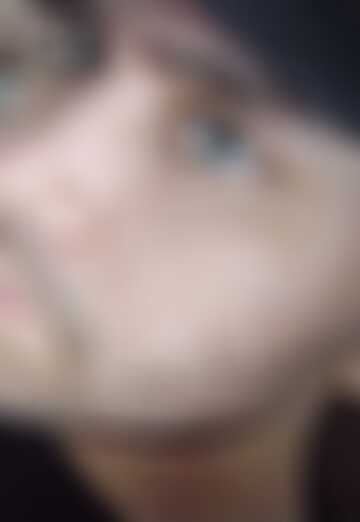 My photo - Oliveriw, 25 from Rancagua (@oliveriw)