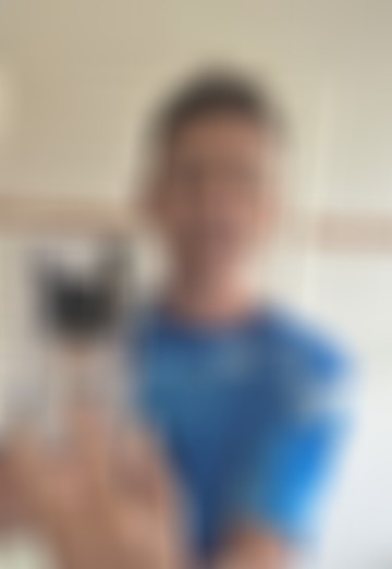 Mein Foto - Charlie, 61 aus Klagenfurt am Wörthersee (@charlie762)