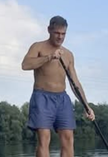 Düsseldorfer- 1975 (@dsseldorfer) — mein Foto #2