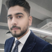 Shubham 26 Delhi