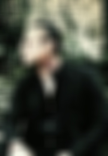 My photo - Irvin De La Cruz, 38 from Xalapa (@irvindelacruz)