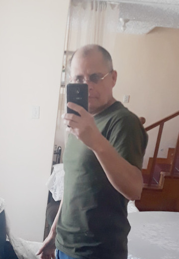 Edgard (@edgard271) — my photo № 5