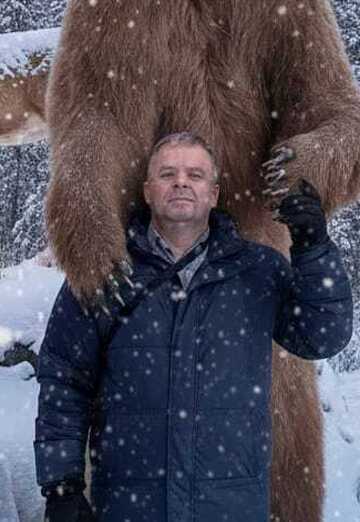 Uwe (@uwe98) — mein Foto #3