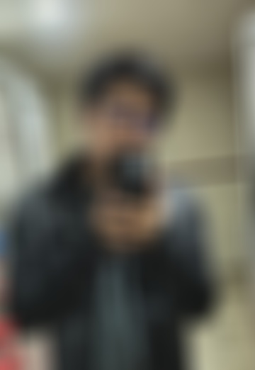 My photo - carlos, 30 from Puebla (@carlos5684)