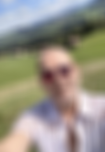 Mein Foto - tessi, 61 aus München (@tessi29)