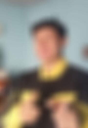 Mi foto- Ulises, 21 de Morelia (@usuario9)