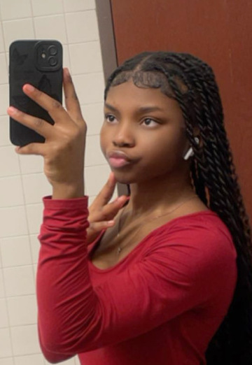 Name (@name8646) — my photo № 4