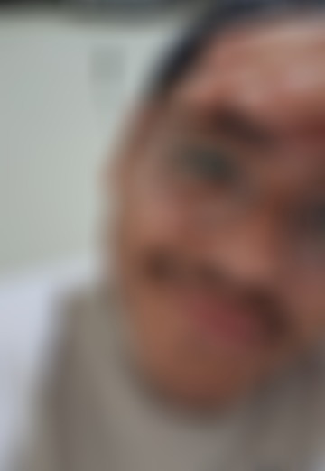 My photo - Franclin cermeño, 21 from Guatemala City (@franclincermeo)