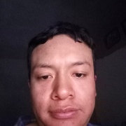 Gustavo 32 Ibarra