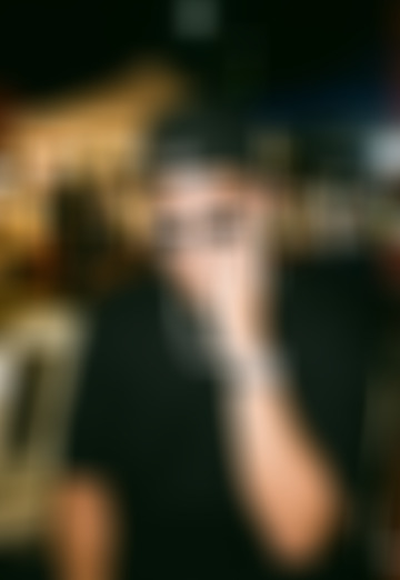 My photo - Ceejay, 23 from Manila (@ceejayevala123)