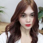 Stefania 30 Istanbul