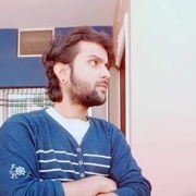 Ranbir Sharma 32 Raipur