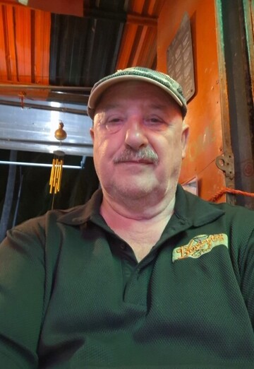 Mein Foto - Mike, 65 aus Berlin (@mike8322)