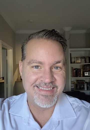 My photo - Hugo, 49 from Houston (@hugo929)